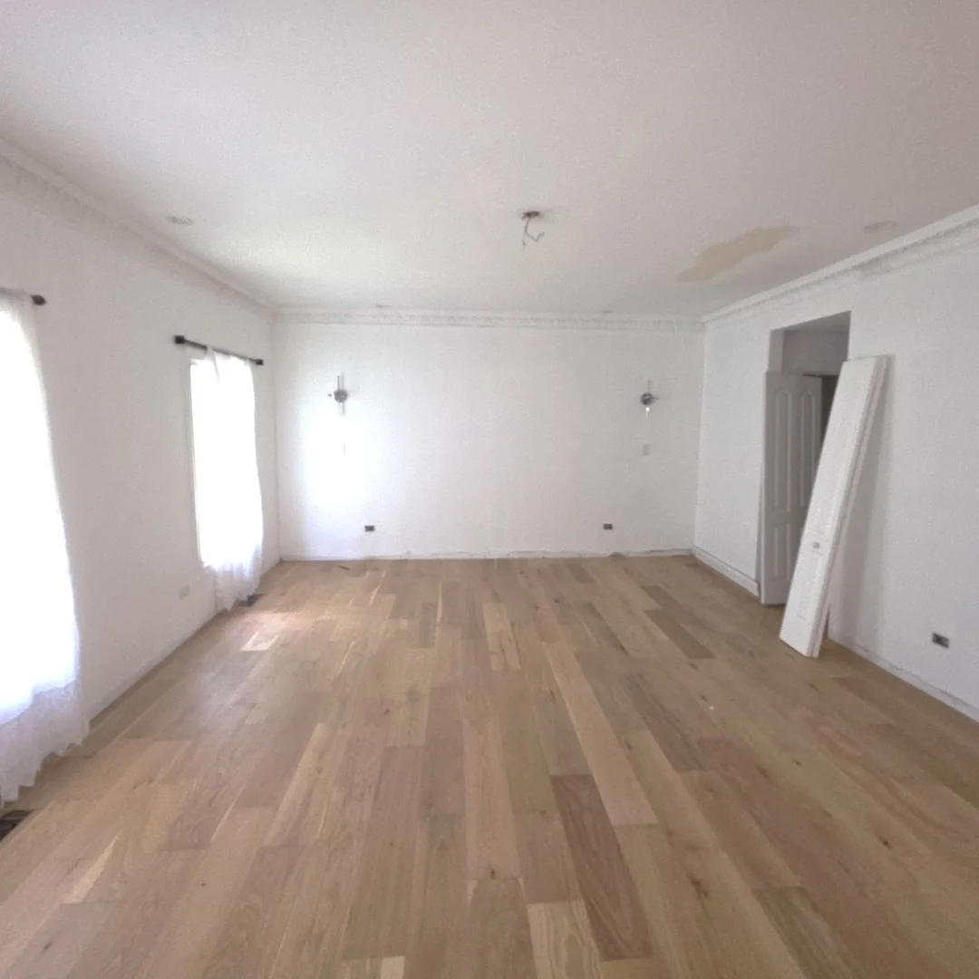Photo of 202 Roberts Cove Drive