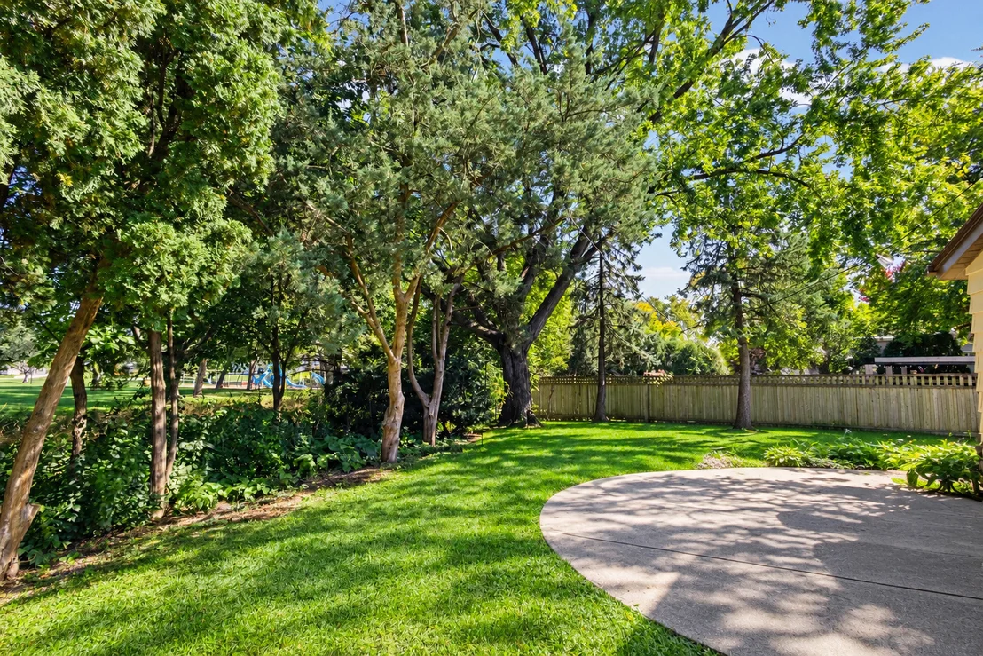 Photo of 317 Beech Court