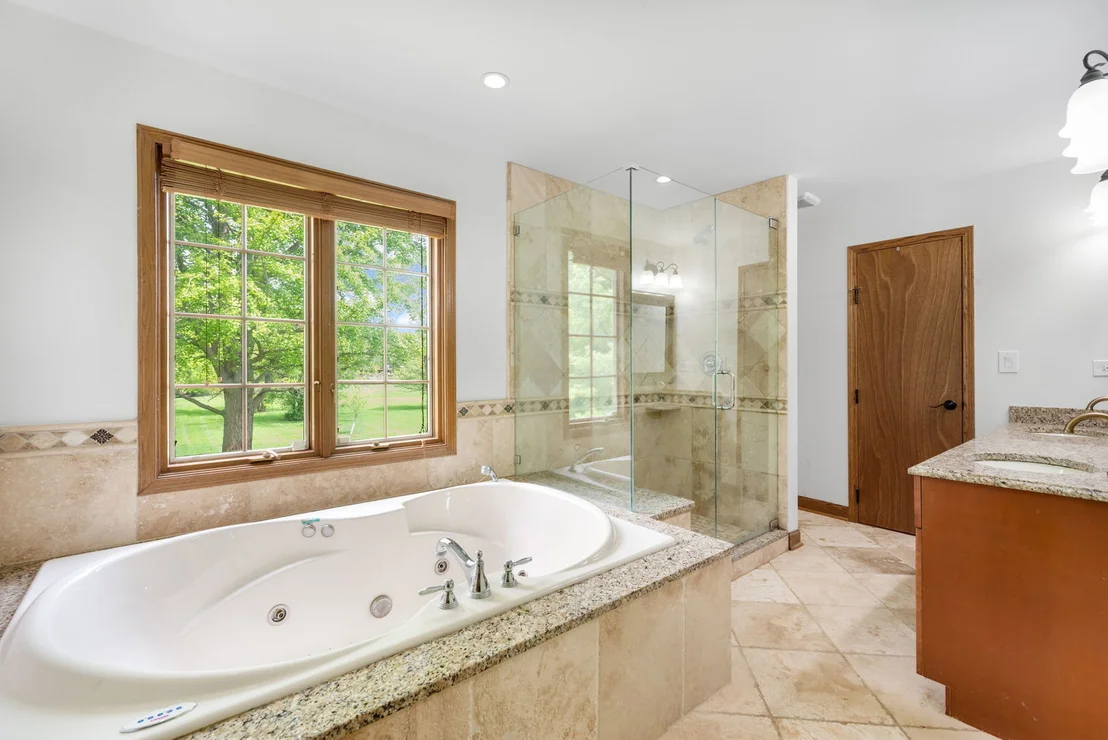 Photo of 910 Red Fox Lane