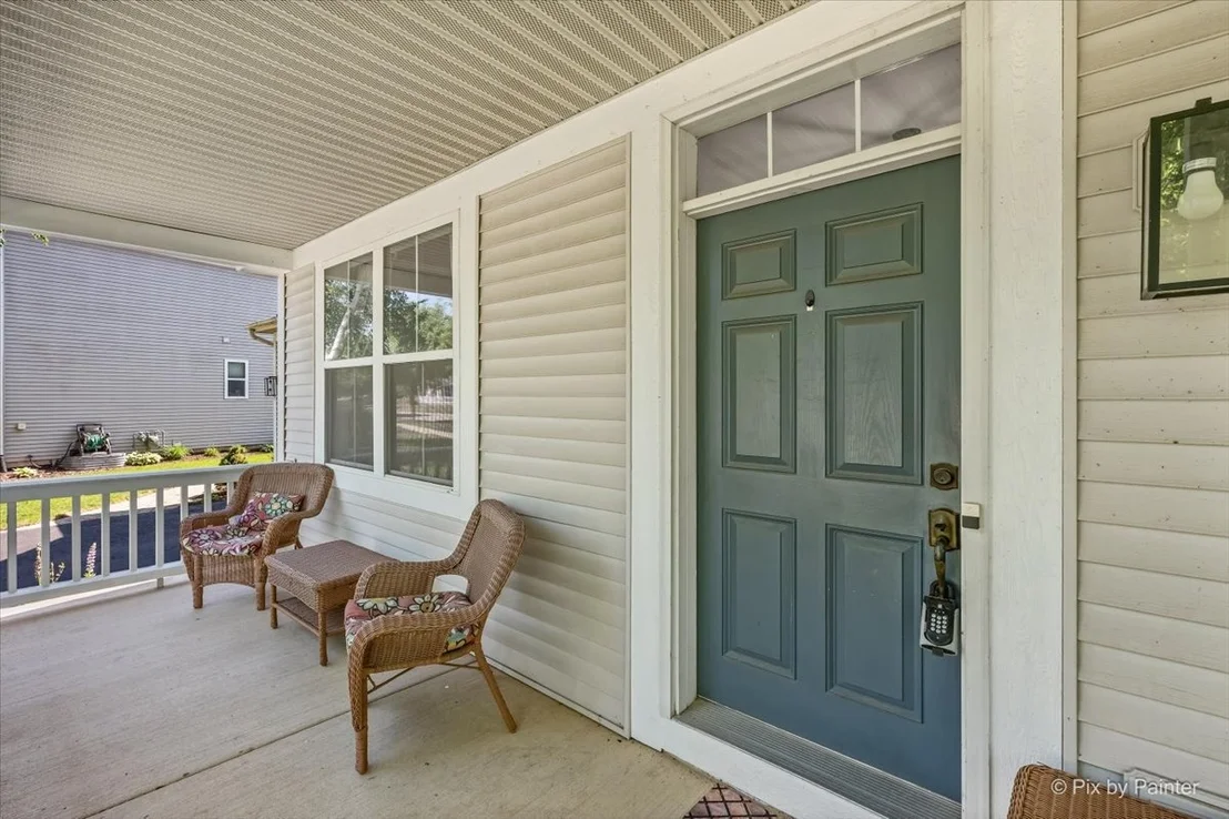 Photo of 218 Foxford Drive