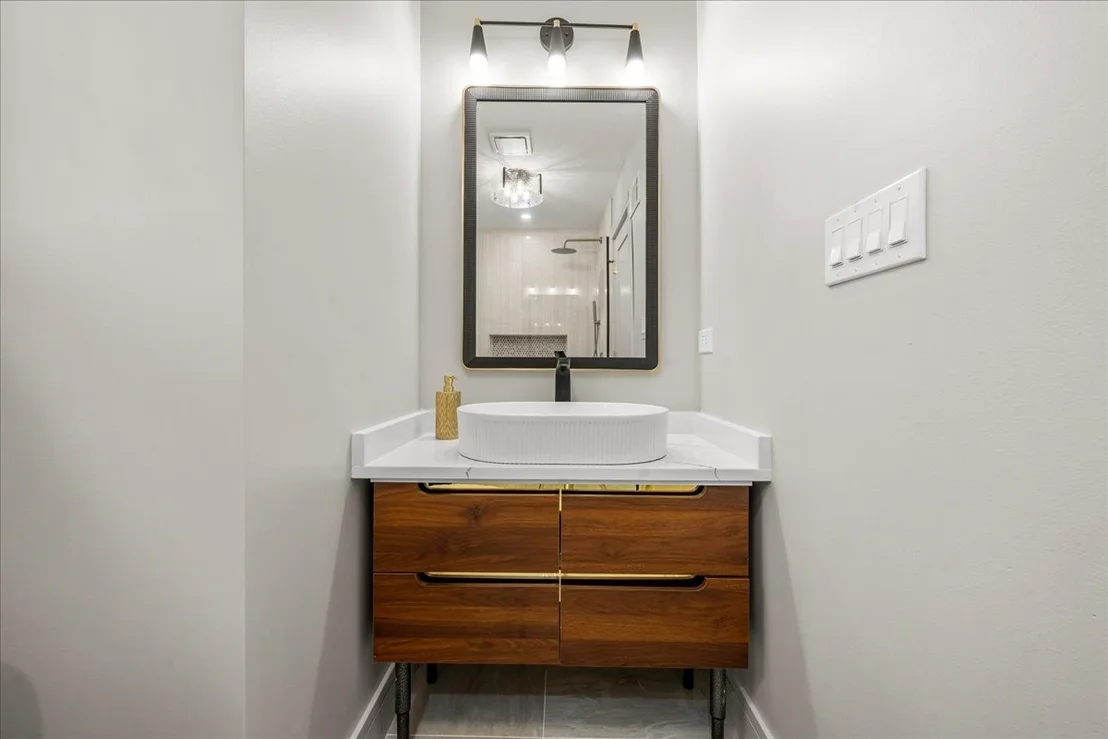 Photo of 1288 Sunview Lane