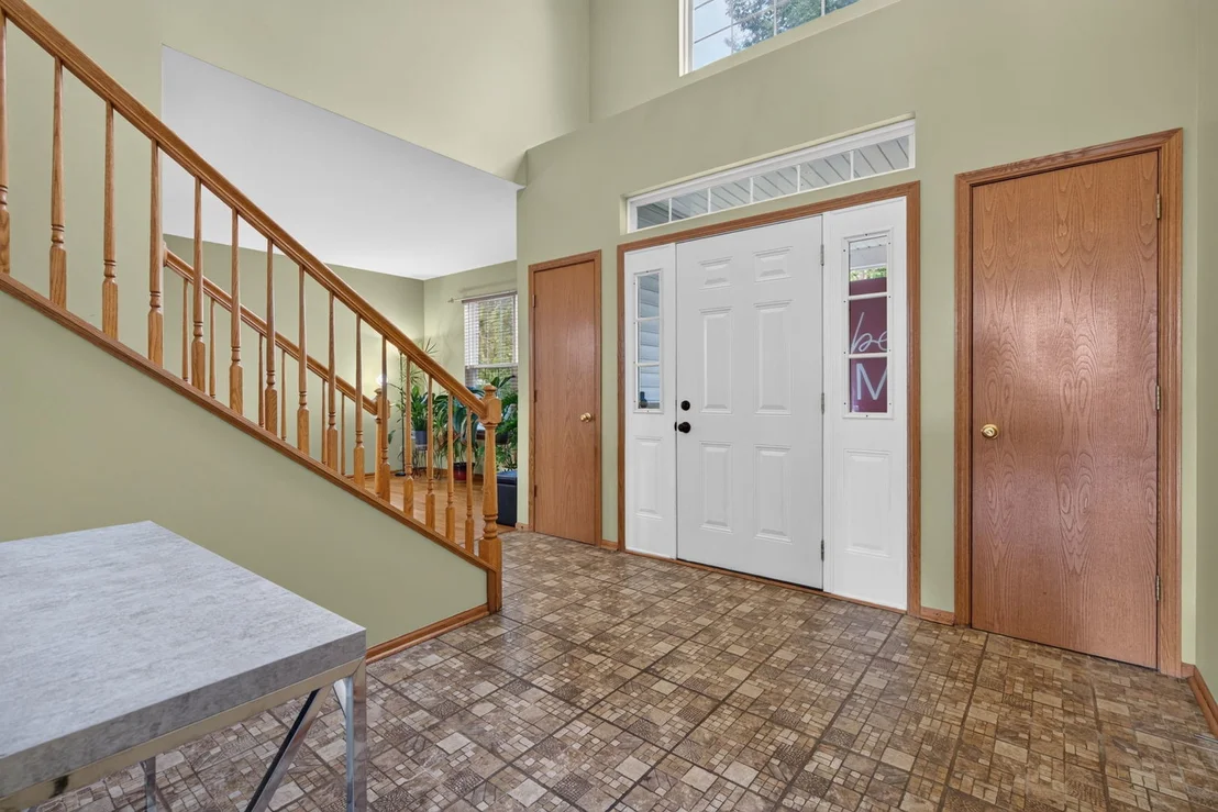 Photo of 1913 Windstone Drive