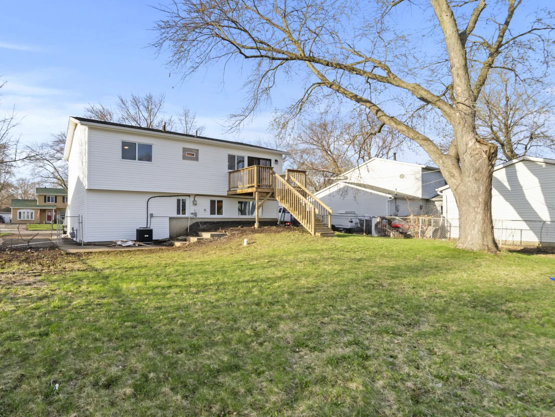 Photo of 223 Kenilworth Drive