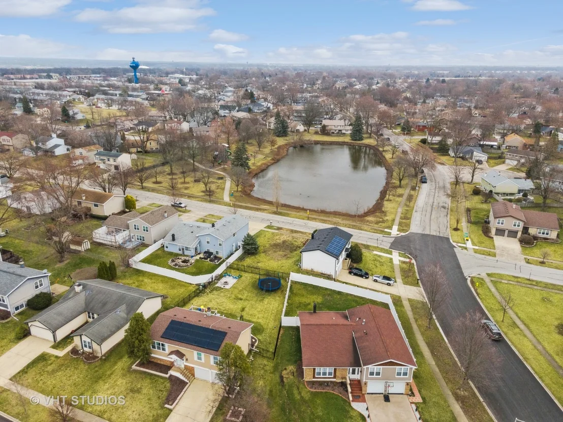 Photo of 210 Windsor Drive