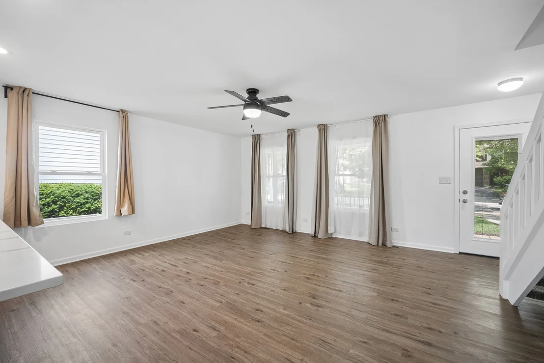 Photo of 644 Dover Drive