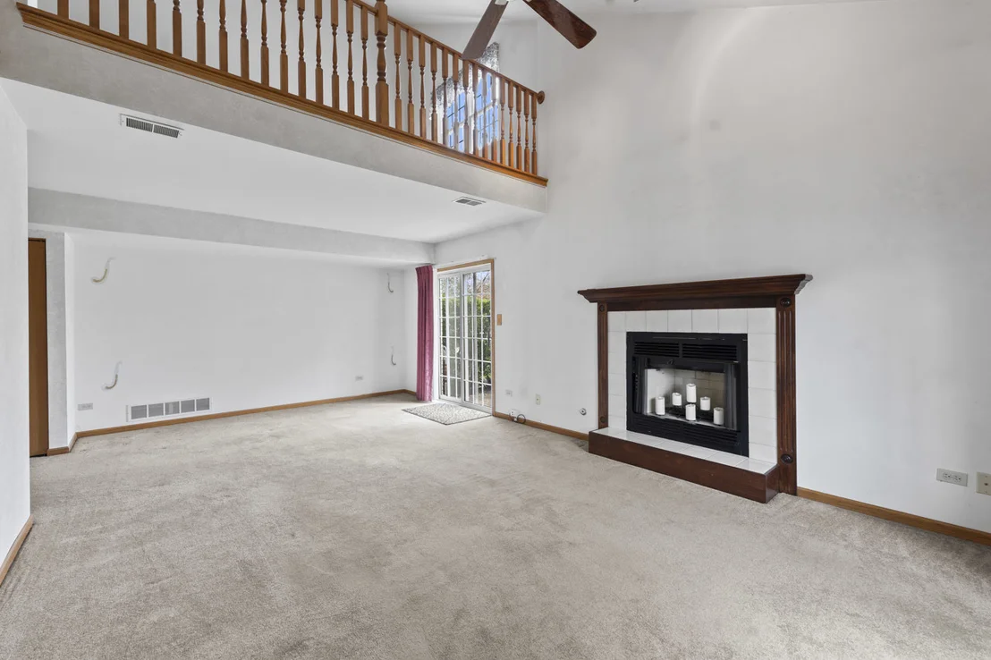 Photo of 1464 Root Street