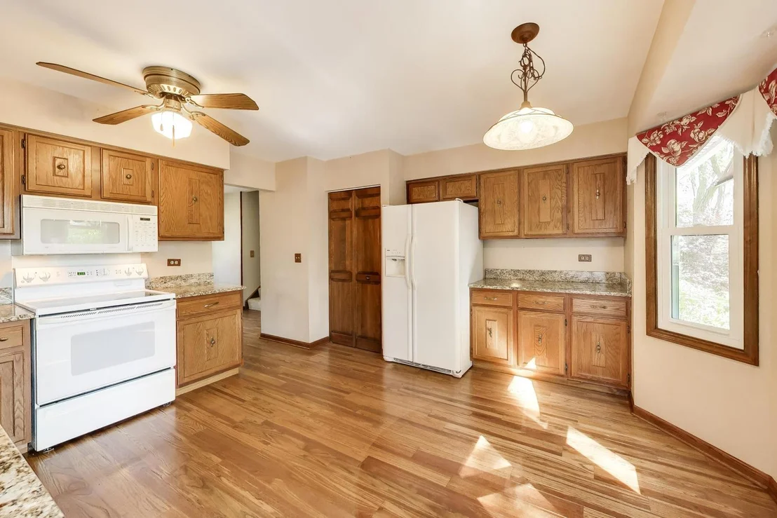 Photo of 4122 Crimson Drive