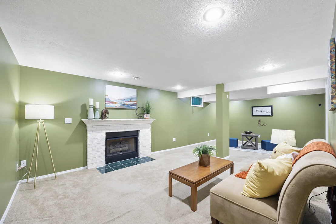 Photo of 400 Stanhope Lane