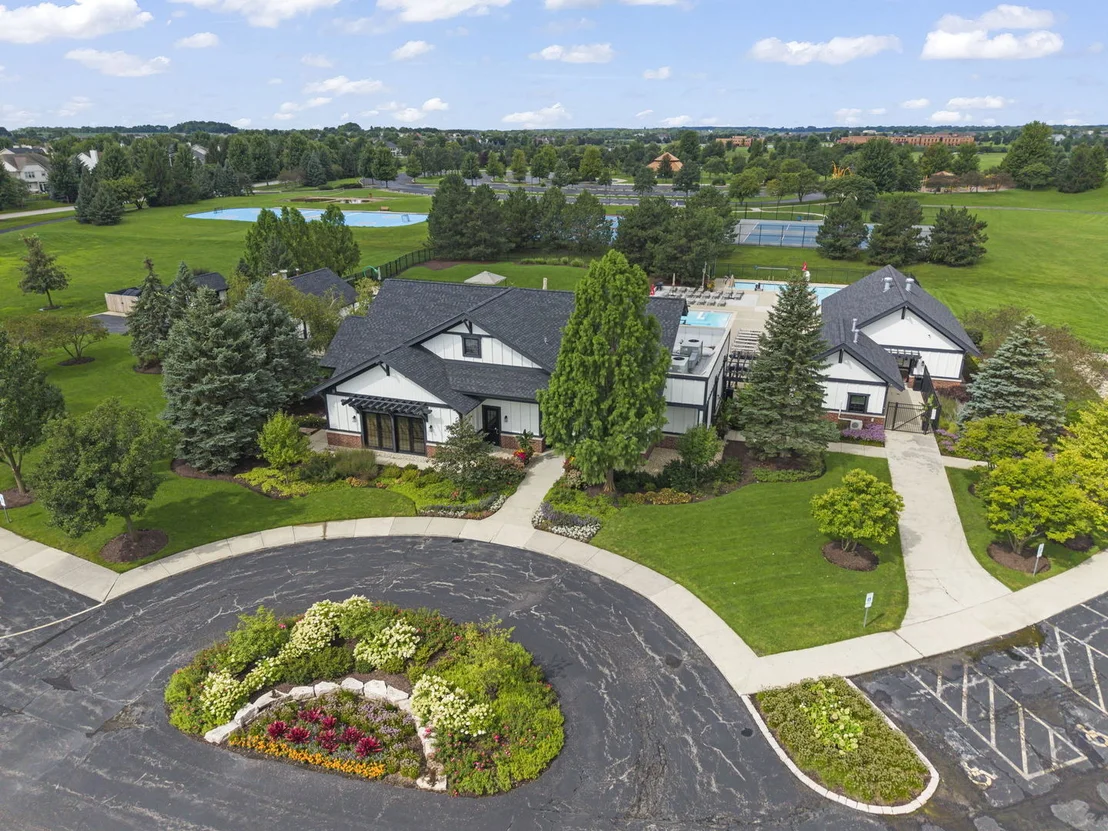 Photo of 12814 Grande Poplar Circle