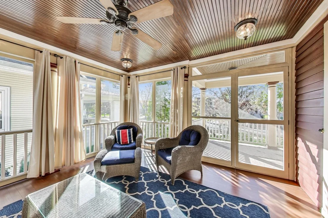 Photo of 539 Forest Avenue