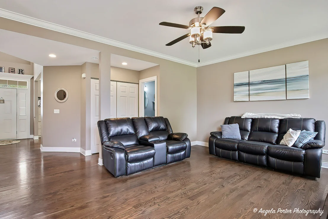 Photo of 6802 Ayre Drive