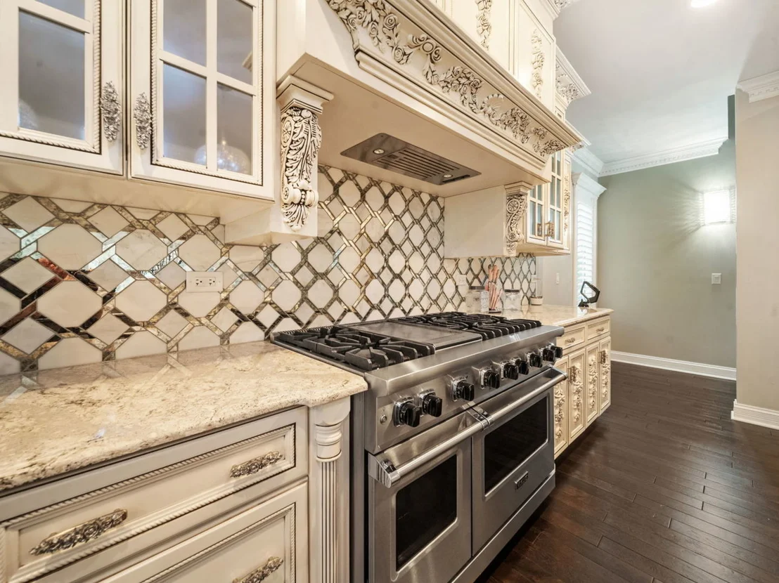 Photo of 1171 Jefferson Drive