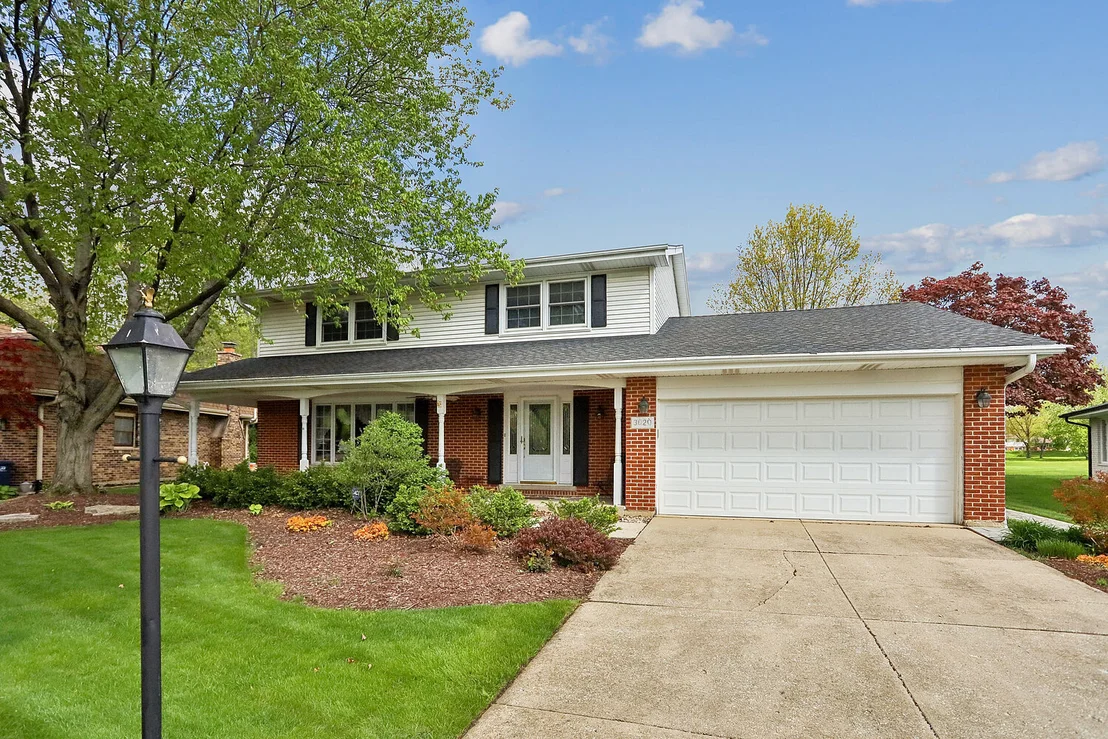 Photo of 3020 Spring Green Drive