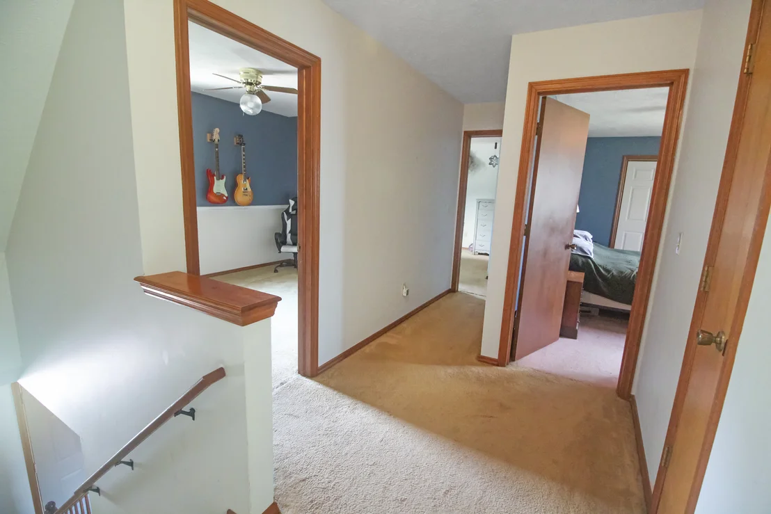 Photo of 103 Buttercup Way