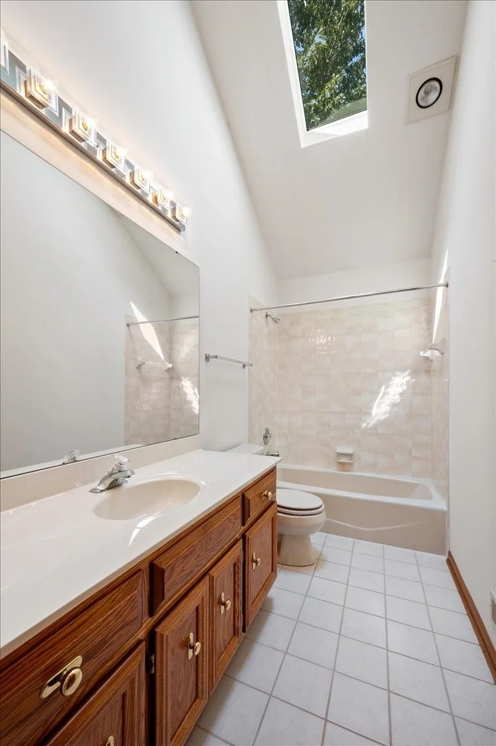 Photo of 3623 Becket Lane