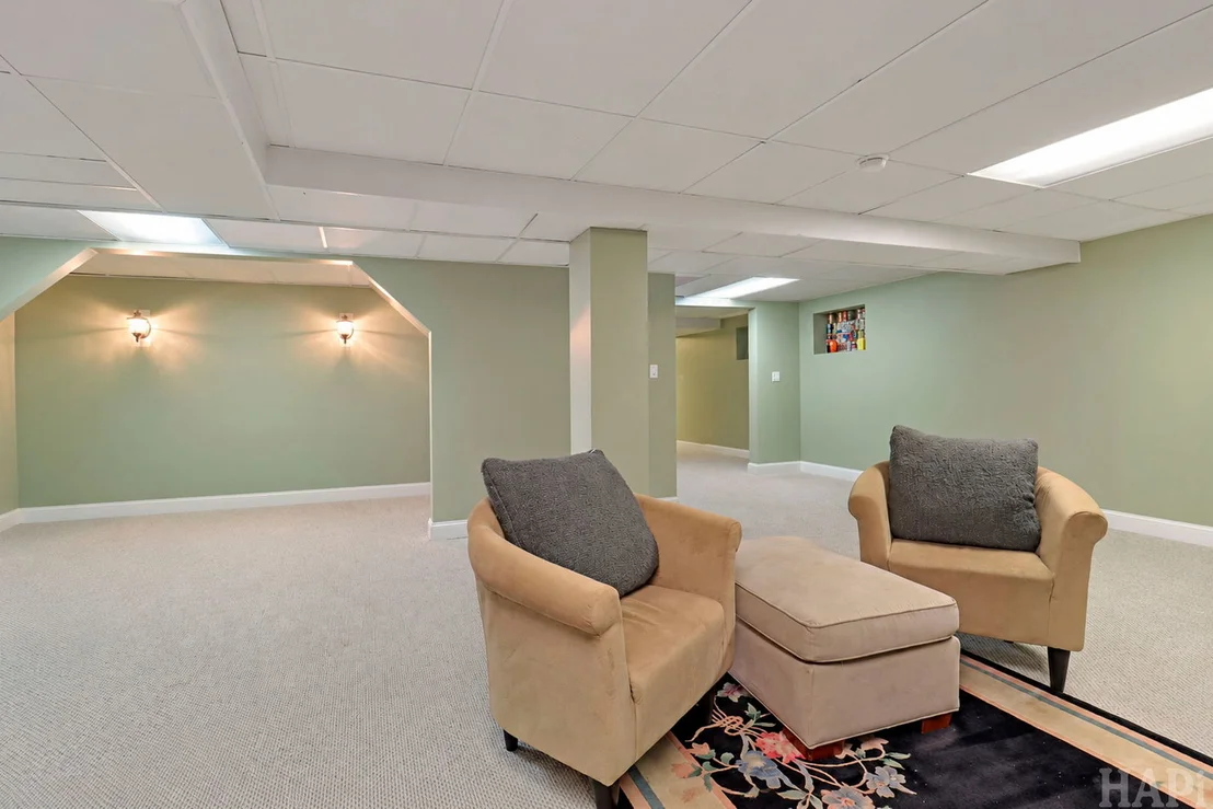 Photo of 4041 Picardy Drive