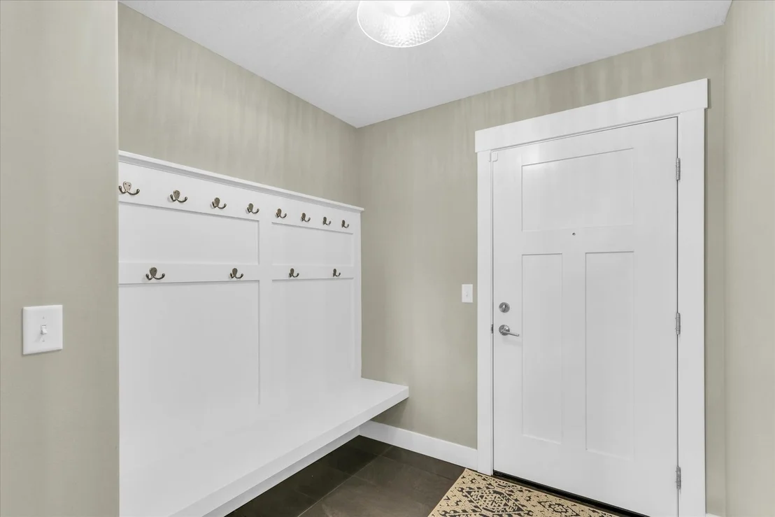 Photo of 1403 Winterberry Road