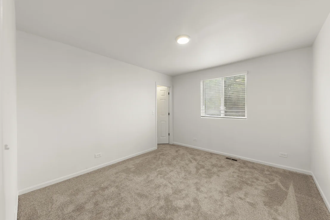 Photo of 707 Hoover Drive