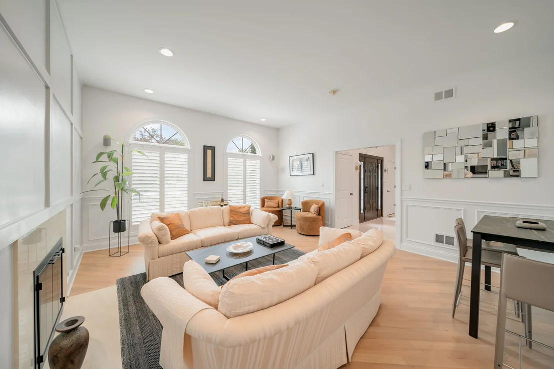 Photo of 1710 Galloway Circle