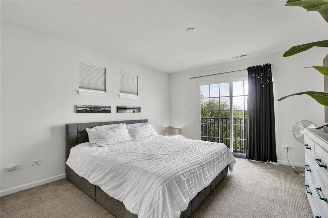 Photo of 2937 Madison Drive