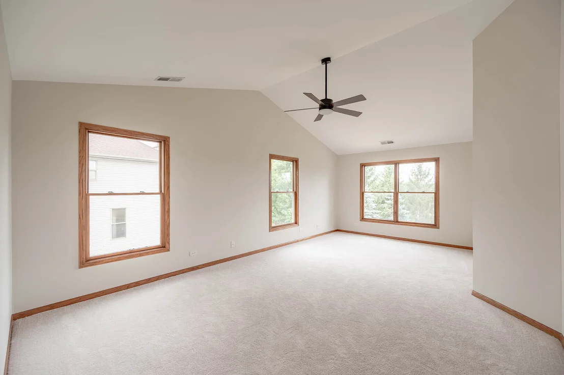 Photo of 1295 Hunters Ridge W