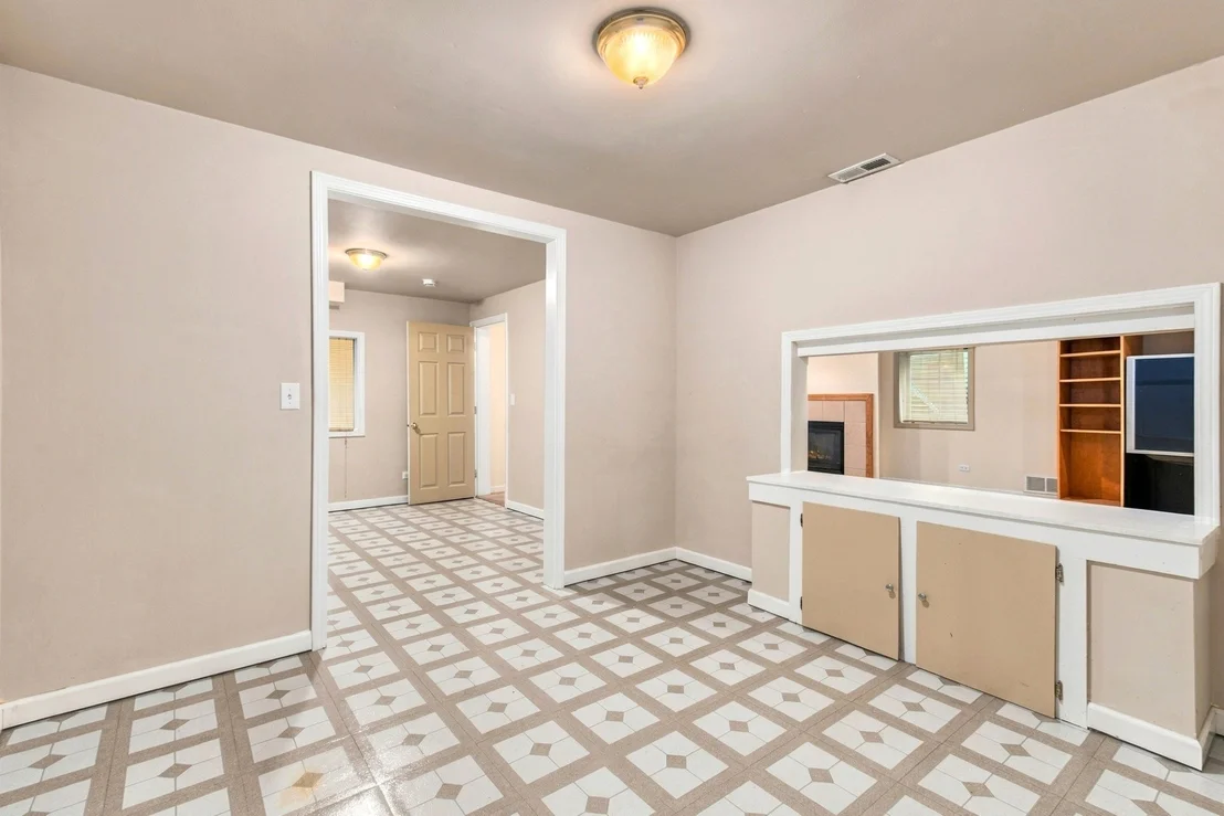 Photo of 199 Willowwood Drive
