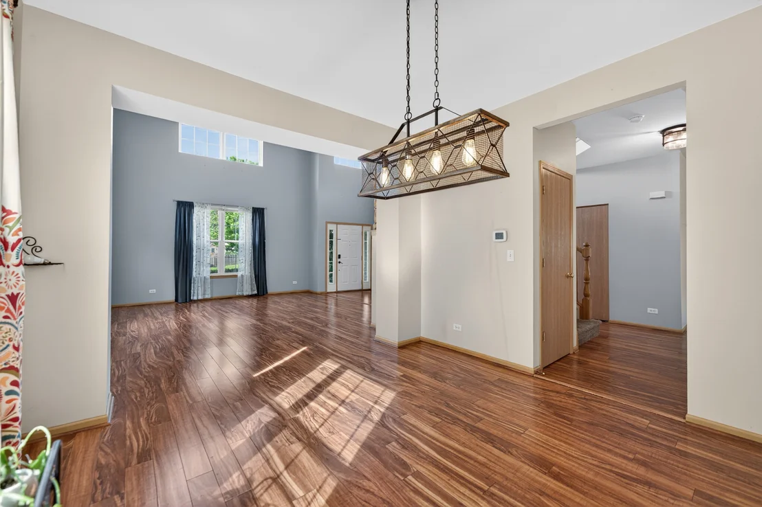 Photo of 746 Bluebell Lane