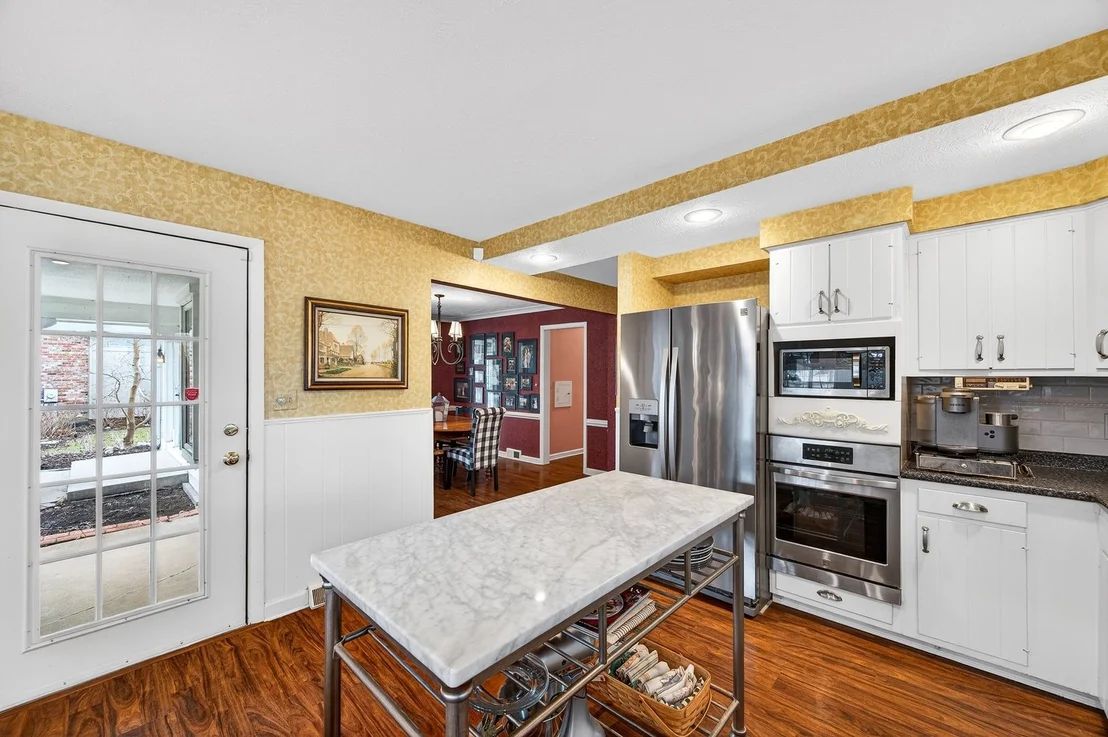 Photo of 17 Sunset Road