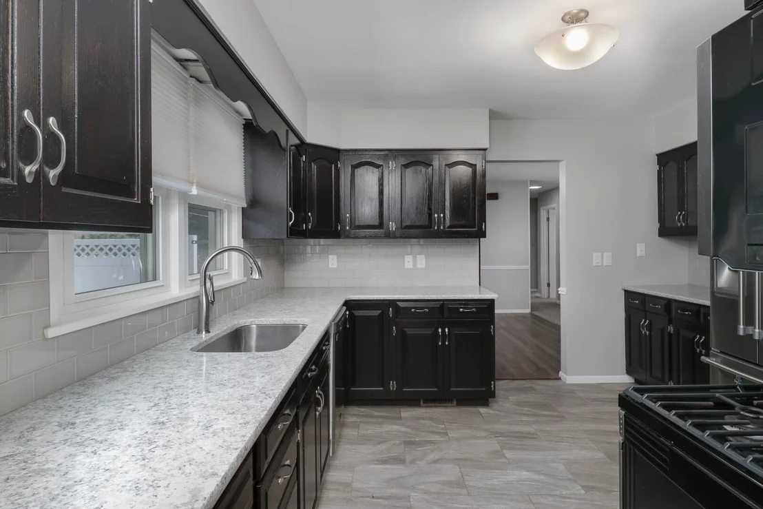 Photo of 16 Woodruff Drive