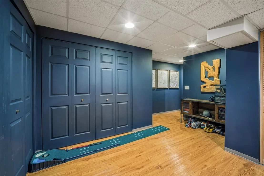 Photo of 2103 Olde Mill Lane