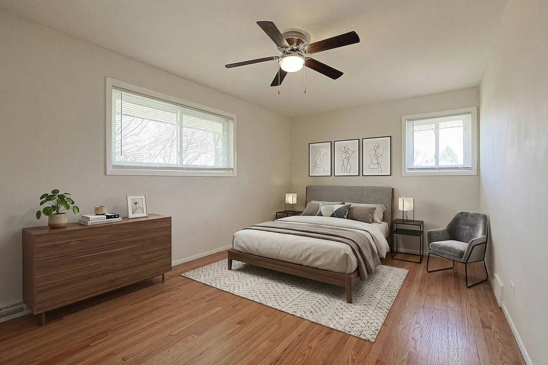 Photo of 761 Marshall Drive
