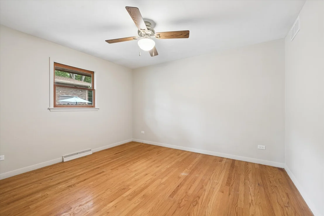 Photo of 1535 Easy Street