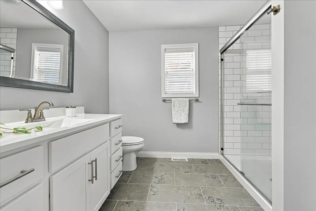 Photo of 304 Bobwhite Way