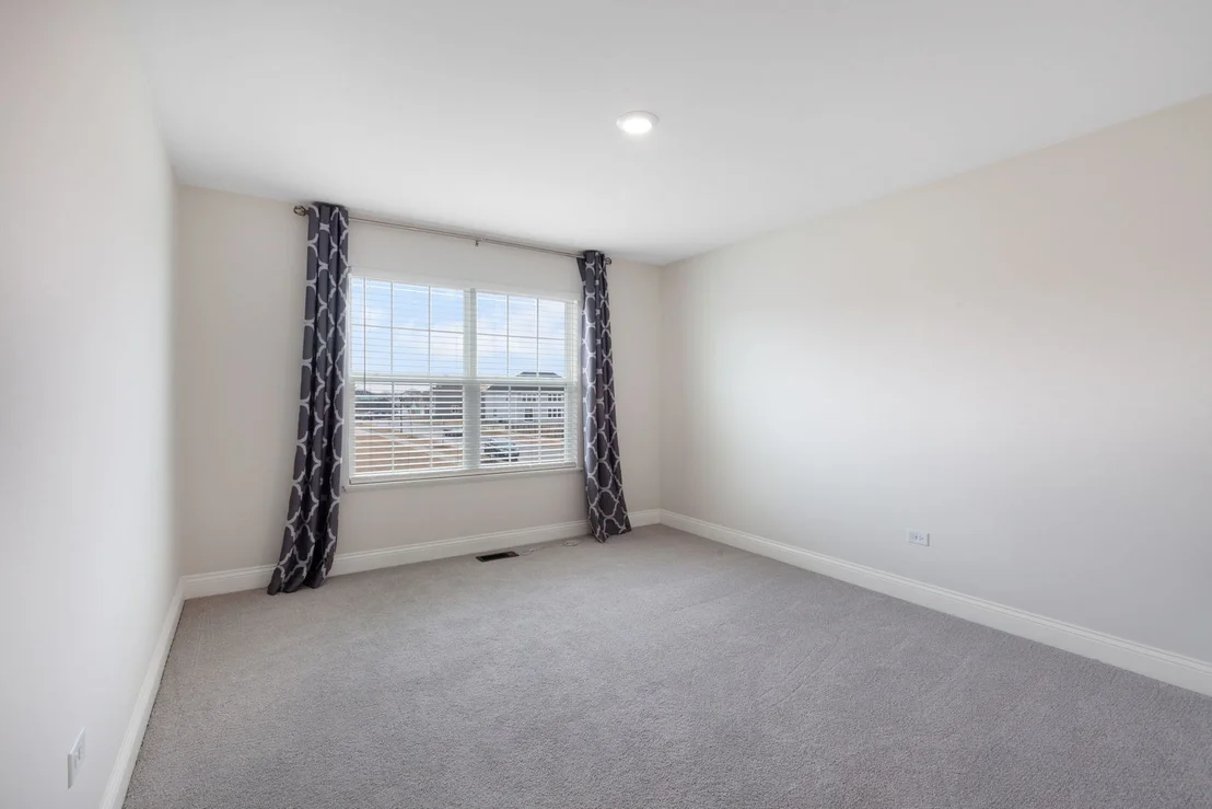 Photo of 3579 Emerald Road