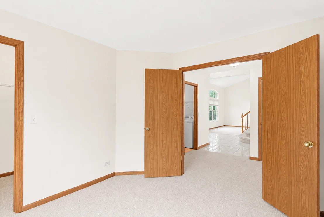 Photo of 360 Thomas Drive