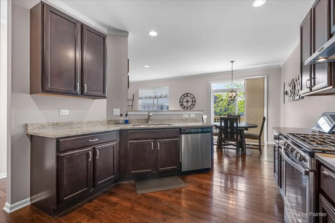 Photo of 272 Bennett Drive