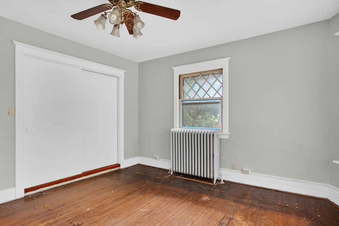 Photo of 508 Pearl Street