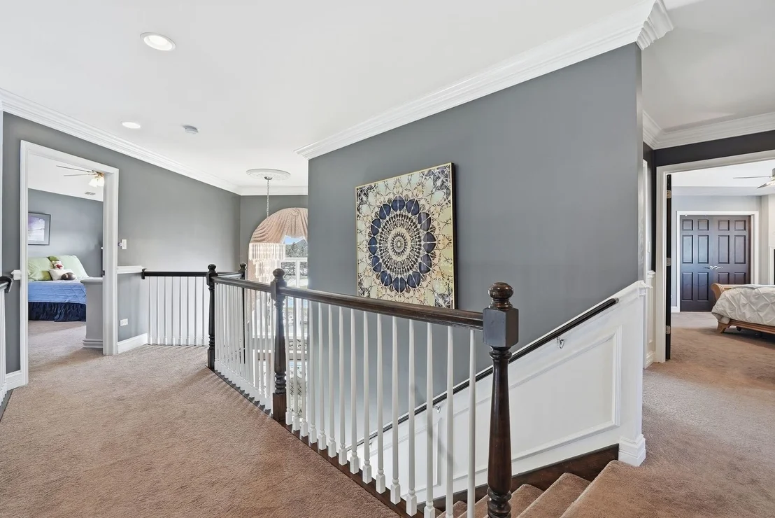 Photo of 12959 Silver Fox Drive