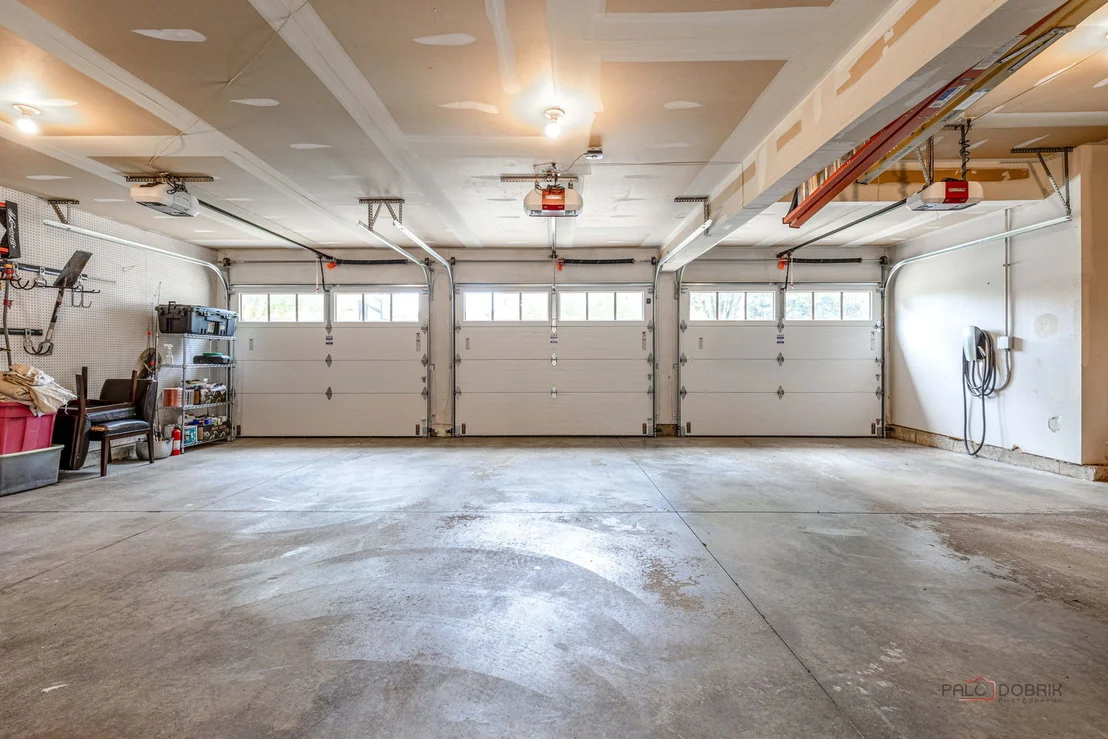 Photo of 2768 Glendower Terrace