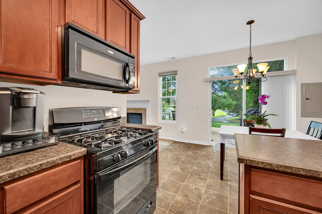 Photo of 4917 Montauk Drive