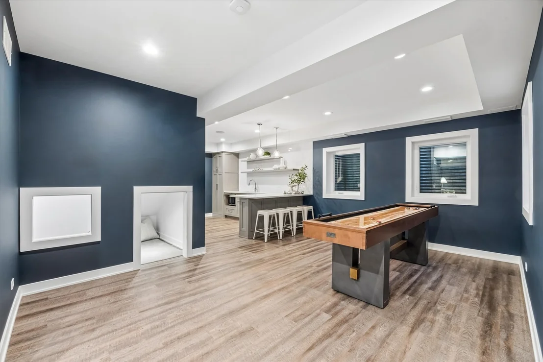 Photo of 116 W Jefferson Avenue