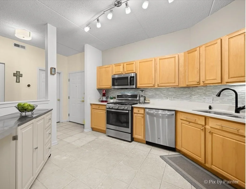 Photo of Unit 101 at 3100 TOWN SQUARE Drive