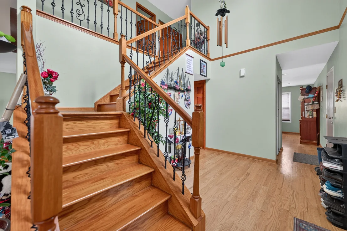 Photo of 1162 HYANNIS Circle
