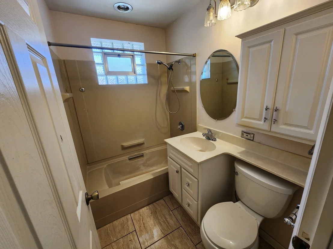 Photo of 4410 W 81st Place