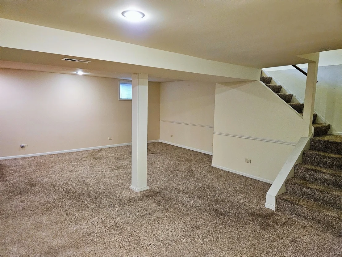 Photo of 1932 Golf View Drive