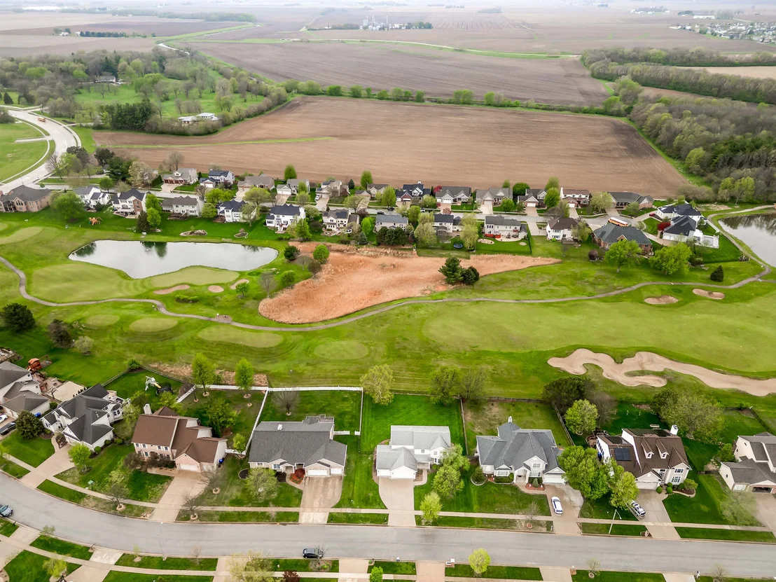 Photo of 25 Pebblebrook Court