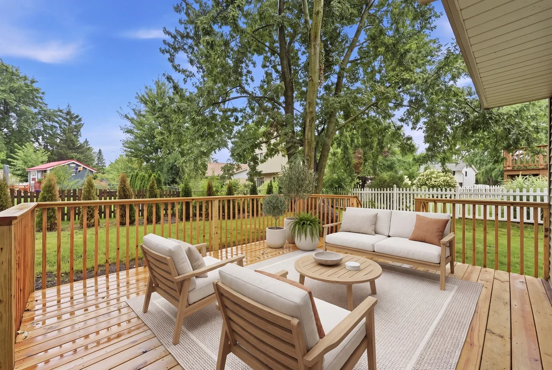 Photo of 1134 Pinehurst Lane