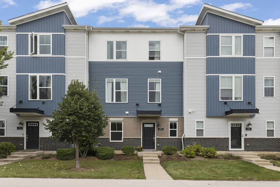 Photo of 4192 Irving Road