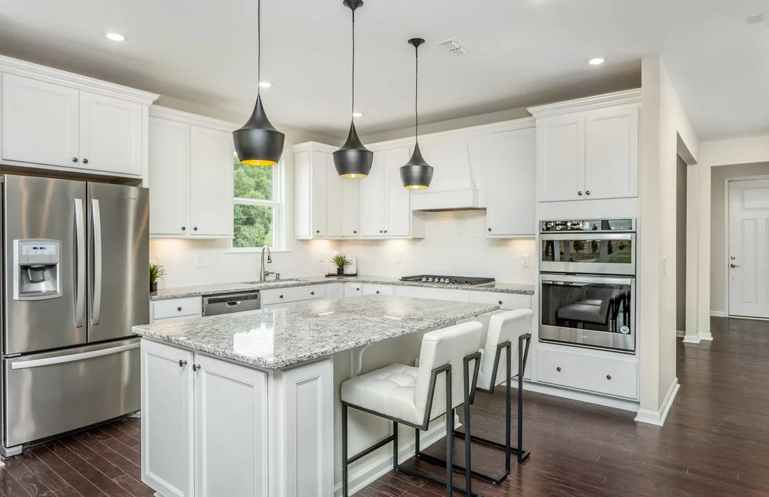 Photo of 3218 Kimblewick Circle