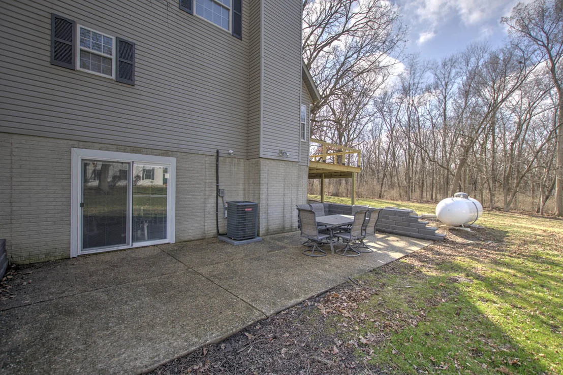 Photo of 7795 Buttercup Road
